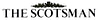 The Scotsman