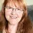 Carol Meissner